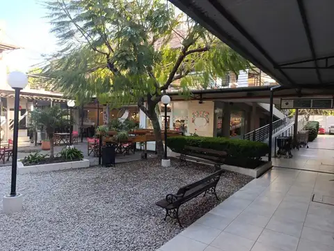 Local en Venta en Villa Rosa, USD 59.000