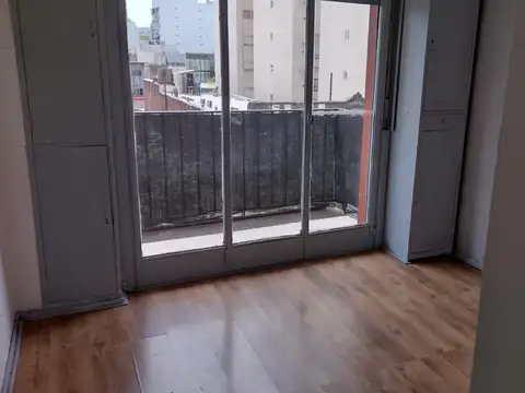 2 AMB  Muy buena ubicación