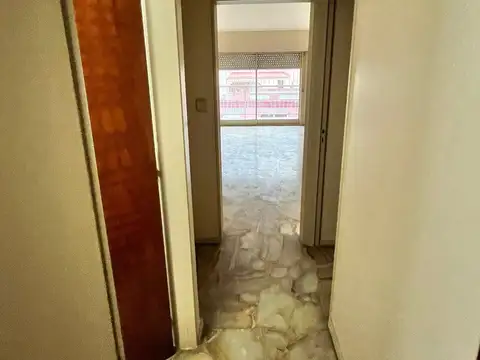 Departamento en Alquiler de 3 dormitorios