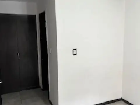 Departamento en Venta en Centro, USD 45.000