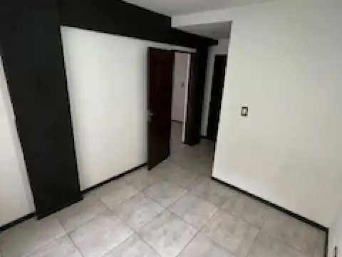 VENTA. SAN MARTIN 500. 1 DORMITORIO
