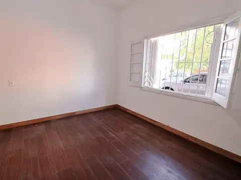 Casa en Alquiler en Reducto, $U 27.000