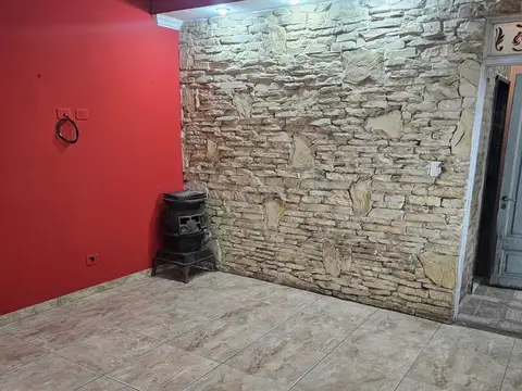 Departamento en Alquiler en Ciudad Madero, $ 480.000