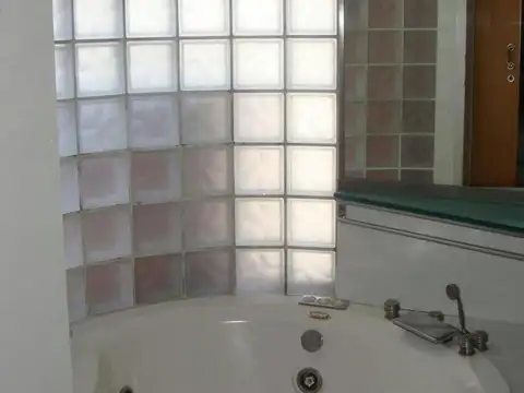 Departamento en Alquiler en Centro, USD 1.900