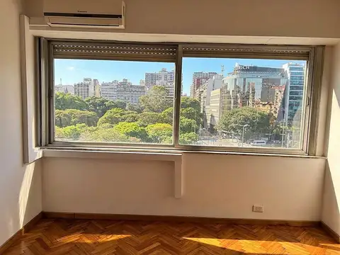 Departamento en Venta en Retiro, USD 69.500