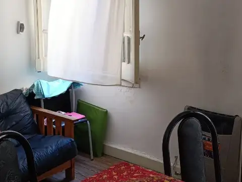 Depto en venta. 2 Ambientes. En Boedo. Muy luminoso