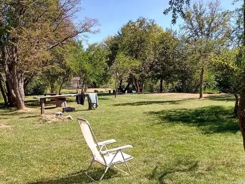 Terreno Lote  en Venta en Las Marías del Valle, San Martin de los Andes, Patagonia