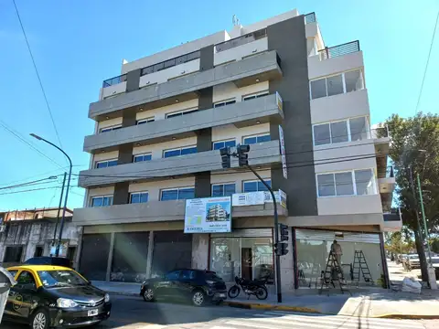 Cnel P Murguiondo 3800, Piso 4