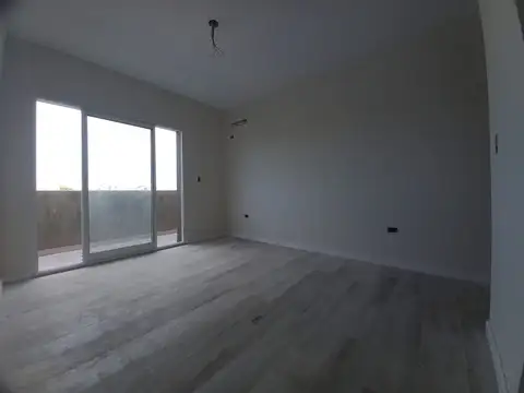 Cnel P Murguiondo 3800, Piso 4