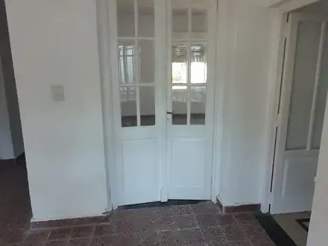 Casa en Venta en Florida Norte, USD 150.000