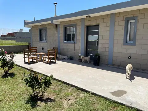 CASA APTA CREDITO COLONIA TIROLESA