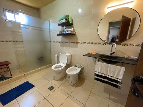 Casa en Venta de 1 dormitorio