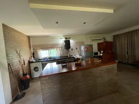 Casa en Venta 2 años