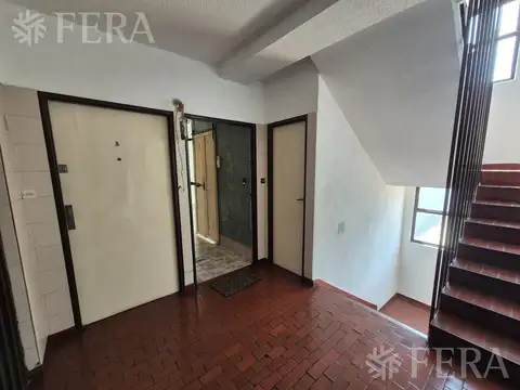 Departamento en Venta en Wilde, USD 65.000