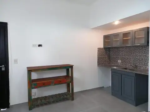 Sargento Cabral 1800