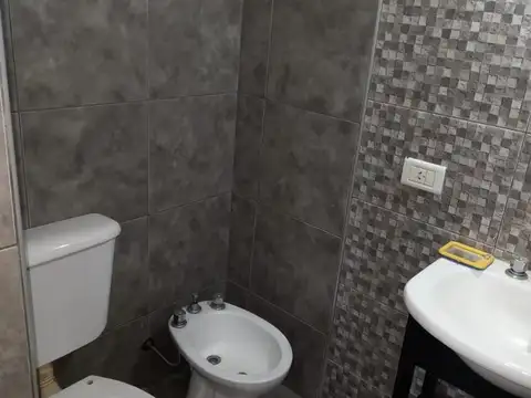 Sargento Cabral 1800