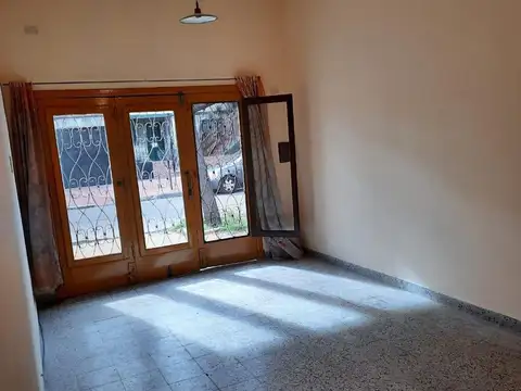Terreno en Venta de 440,0 m2