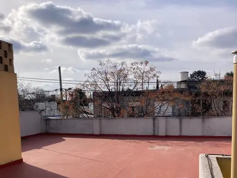 Terreno en Venta en Jose Leon Suarez, USD 125.000