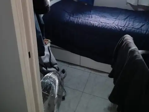 Departamento en Venta al Noreste