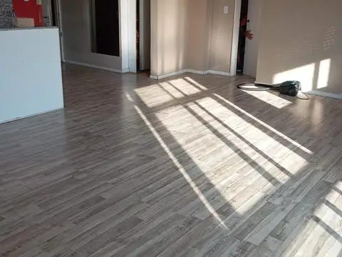 Departamento en venta - 1 Dormitorio 1 Baño - Versalles