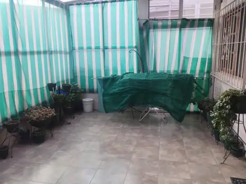 Casa en Venta 61 años
