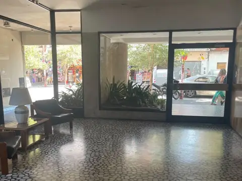 Departamento - Venta - Argentina, Capital Federal - ARRIBEÑOS 2153