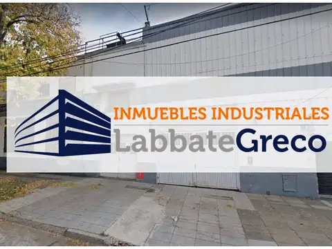 Oficina - Villa Lynch