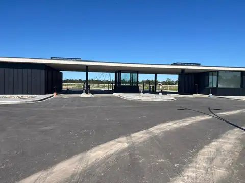 Terreno en Venta en Nordelta, USD 399.000