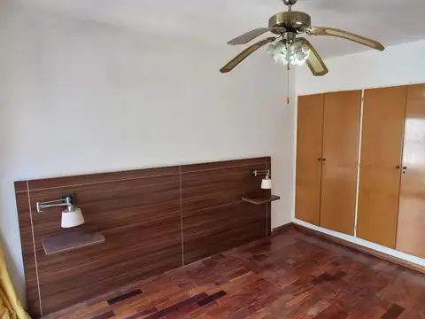 Departamento en Alquiler en Rosario, $ 500.000