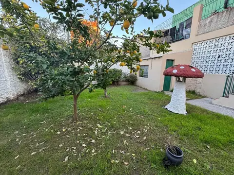 Casa en Venta en Quilmes Oeste, USD 69.000