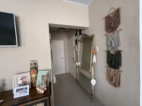 Depto Tipo Casa en Venta 20 años
