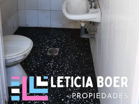 Casa en Venta al Sudoeste