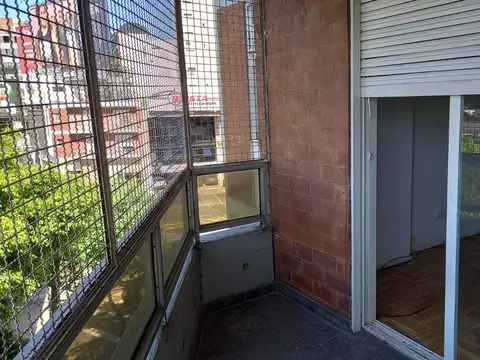 DPTO. 3 DORMITORIOS en VENTA en VICENTE LÓPEZ 