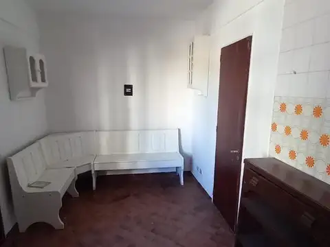 Departamento en Venta al Sureste