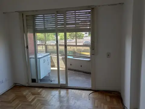 Zufriategui 600 , Piso 3