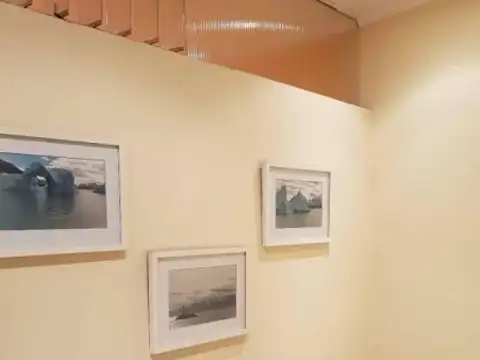 Departamento en Venta 60 años