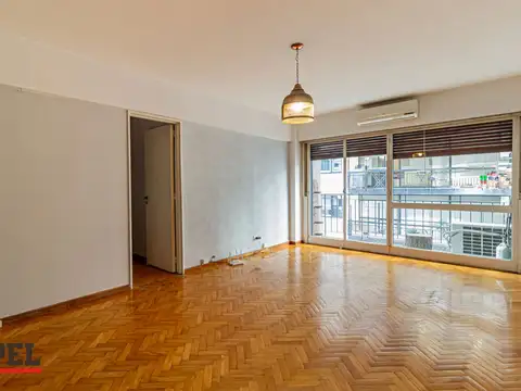 OPPEL | Departamento en Alquiler | BELGRANO  Capital Federal |  Cod: 9021331