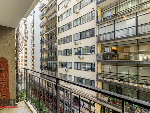 OPPEL | Departamento en Alquiler | BELGRANO  Capital Federal |  Cod: 9021331