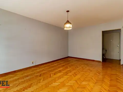 Departamento en Alquiler en Belgrano, $ 1.200.000
