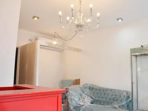 Local en Alquiler en Centro, $ 700.000