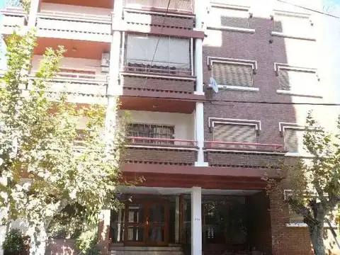 Cochera en venta en ramos mejia sur