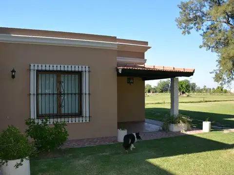 Terreno en Venta de 1100,0 m2