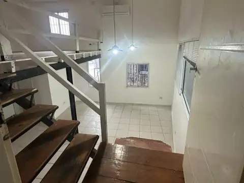 Remedios De Escalada
