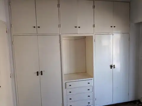 Departamento en Venta en Almagro, USD 84.000
