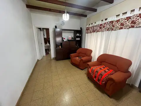 Casa en Venta en Villa Constitucion, USD 105.000