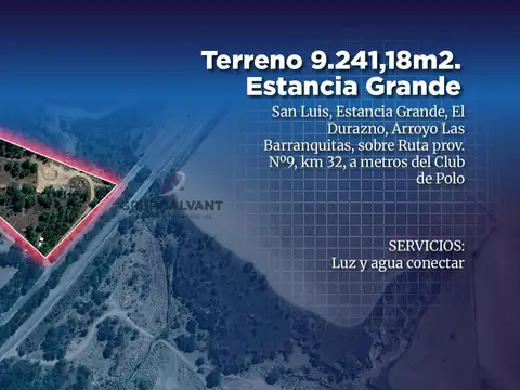 Ruta provincial 9