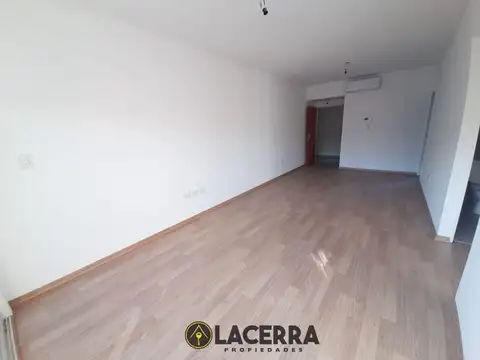 Excelente Departamento 2 ambientes Premium en San Martin