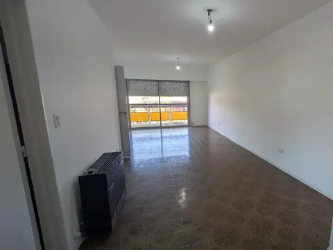 Ameghino 520 , Piso 3