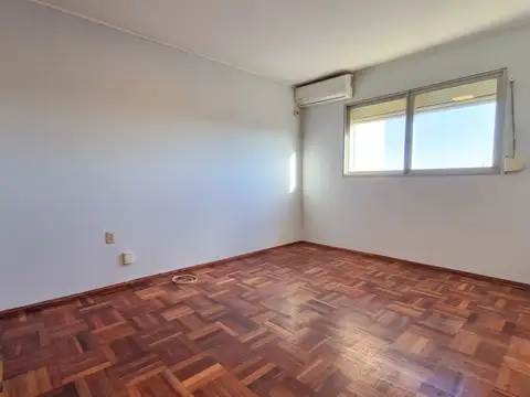 ALQUILER APARTAMENTO 1 DORMITORIO EN AGUADA