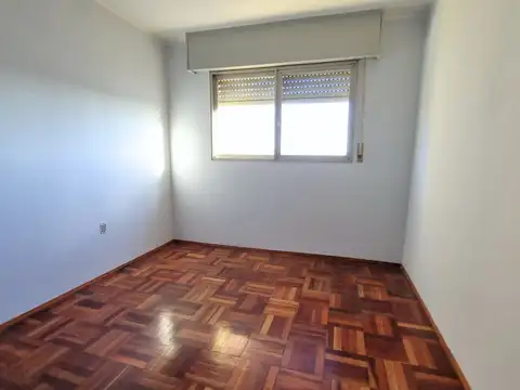Departamento en Alquiler en Aguada , $U 23.000
